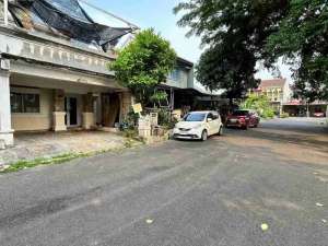 Jual Cepat Murah Rumah di Grand Wisata Cluster Celebration Garden Lambangjaya Tambun Selatan Bekasi lokasi di Bekasi Kab., tersedia melalui melalui situs Olx