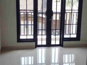 jual cepat murah rumah graha cinere depok upn limo lokasi di Depok Kota, tersedia melalui melalui situs Olx