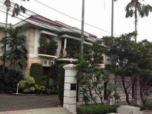 JUAL CEPAT Pejaten Barat Raya Jakarta Selatan Rumah 2 Lantai SHM 40 M Nego Sampai Deal lokasi di Jakarta Selatan, tersedia melalui melalui situs Olx