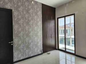 Jual Cepat Perumahan Pantai Mentari Kenjeran Surabaya Timur lokasi di Surabaya Kota, tersedia melalui melalui situs Olx