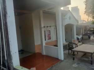 Jual cepat rmh siap huni lokasi di Tangerang Selatan Kota, tersedia melalui melalui situs Olx