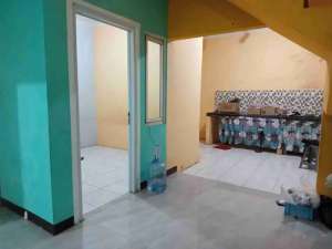 Jual Cepat Rumah 2 Lantai Strategis di Bintara Bekasi Barat , tersedia melalui melalui situs Olx