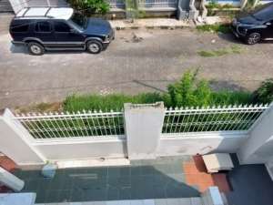 Jual cepat Rumah 2 lantai di Alamanda indah lokasi di Bekasi Kota, tersedia melalui melalui situs Olx