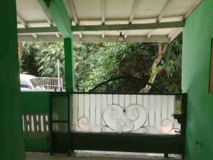 JUAL CEPAT RUMAH 2 LANTAI PURI ASRI PERDANA, PADANGSARI BANYUMANIK, SEMARANG lokasi di Semarang Kota, tersedia melalui melalui situs Olx