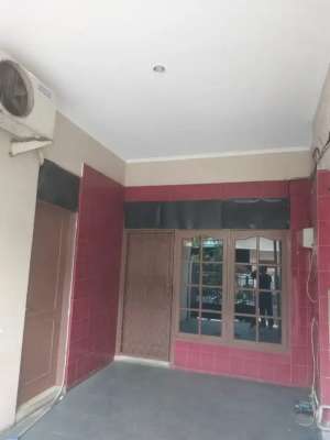 Jual Cepat Rumah 2Lt Strategis Taman Harapan Baru Harapan Indah Bekasi lokasi di Bekasi Kota, tersedia melalui melalui situs Olx