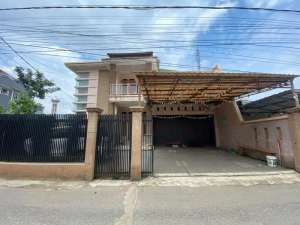 Jual Cepat Rumah Area Plered Purwakarta Jawa Barat lokasi di Purwakarta Kab., tersedia melalui melalui situs Olx