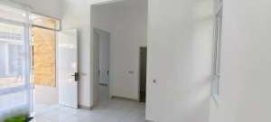 JUAL CEPAT RUMAH aryana karawaci murah samping park serpong lokasi di Tangerang Kab., tersedia melalui melalui situs Olx