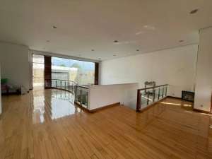 Jual Cepat Rumah Bagus di Sukahaji Bandung lokasi di Bandung Kota, tersedia melalui melalui situs Olx