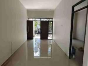 Jual cepat rumah baru minimalis dekat metro margahayu bandung lokasi di Bandung Kota, tersedia melalui melalui situs Olx