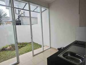 Jual Cepat Rumah Cantik 2 Lantai Full Furnished Bukit Cimanggu City Bogor lokasi di Bogor Kota, tersedia melalui melalui situs Olx