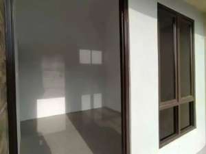 Jual Cepat Rumah Cash 150 Juta Include Toren dan Mesin Air Free Canopy lokasi di Tangerang Kab., tersedia melalui melalui situs Olx