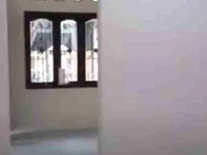 Jual Cepat Rumah Cluster Harvest Cileungsi lokasi di Bekasi Kab., tersedia melalui melalui situs Olx