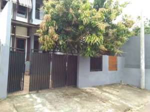 Jual Cepat rumah depsos, Veteran jakarta selatan lokasi di Jakarta Selatan, tersedia melalui melalui situs Olx