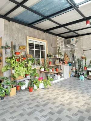 JUAL CEPAT RUMAH DI GADING SERPONG TANGERANG lokasi di Tangerang Kab., tersedia melalui melalui situs Olx