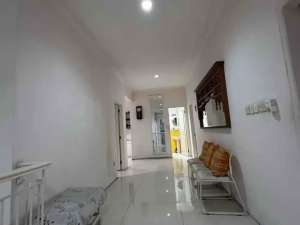 JUAL CEPAT RUMAH DI GIRI LOKA BSD lokasi di Tangerang Selatan Kota, tersedia melalui melalui situs Olx