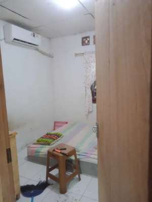 Jual Cepat Rumah di Parung Bogor lokasi di Bogor Kab., tersedia melalui melalui situs Olx