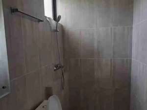 JUAL CEPAT RUMAH DI PODOMORO PARK MURAH lokasi di Bandung Kota, tersedia melalui melalui situs Olx