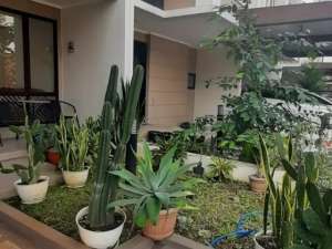 JUAL CEPAT RUMAH DI PODOMORO PARK MURAH lokasi di Bandung Kab., tersedia melalui melalui situs Olx