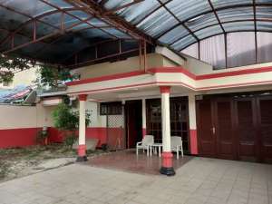 Jual Cepat Rumah di Pulo Gebang Permai Cakung lokasi di Bekasi Kota, tersedia melalui melalui situs Olx