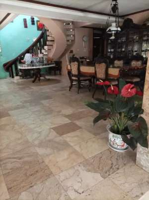 Jual Cepat Rumah Jl Pulomas Raya Jakarta Timur lokasi di Jakarta Timur, tersedia melalui melalui situs Olx