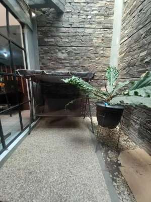 Jual Cepat Rumah Komplek Muara 2 lantai lokasi di Bandung Kota, tersedia melalui melalui situs Olx