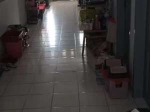 Jual Cepat Rumah kost Setiabudi 12 kamar hitung Tanah lokasi di Jakarta Selatan, tersedia melalui melalui situs Olx