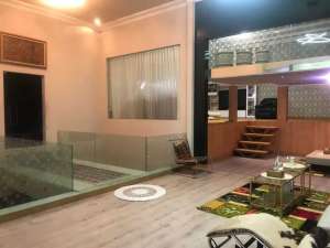 Jual Cepat Rumah Mewah Luas Manyar Kartika Surabaya , tersedia melalui melalui situs Olx