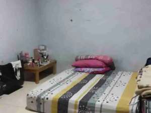 JUAL CEPAT Rumah minimalis di Pondok Ungu Bekasi lokasi di Bekasi Kota, tersedia melalui melalui situs Olx