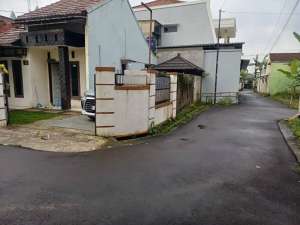 Jual Cepat Rumah Minimalis, Lokasi Asri dan Strategis lokasi di Bogor Kab., tersedia melalui melalui situs Olx