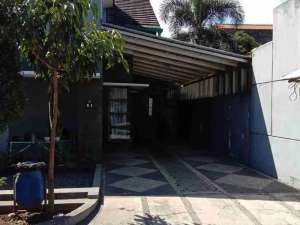 JUAL CEPAT RUMAH MURAH BUANA CIJAURA GIRANG BUAHBATU lokasi di Bandung Kota, tersedia melalui melalui situs Olx