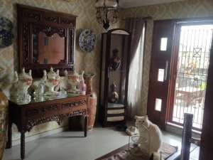 jual cepat, rumah murah kota Bandung area Turangga Buahbatu lokasi di Bandung Kota, tersedia melalui melalui situs Olx