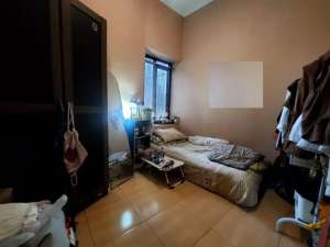 Jual cepat Rumah nyamancluster Sariwangi Bandung Barat lokasi di Cimahi Kota, tersedia melalui melalui situs Olx