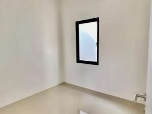 Jual Cepat Rumah Panjibuwono Bekasi Fasilitas Lengkap Cicilan Ringan lokasi di Bekasi Kab., tersedia melalui melalui situs Olx