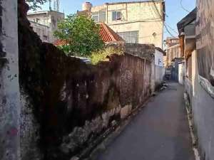 Jual Cepat Rumah plus Warung di Batununggal Bandung prospek ukos lokasi di Bandung Kota, tersedia melalui melalui situs Olx