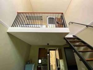 Jual Cepat Rumah Podomoro Reverview Cimanggis lokasi di Depok Kota, tersedia melalui melalui situs Olx