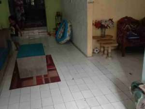 Jual Cepat Rumah Pondok Cipta, Luas Tanah 120 m2 lokasi di Bekasi Kota, tersedia melalui melalui situs Olx