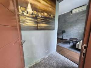 Jual Cepat Rumah Siap Huni di Wellington Residence Pamulang lokasi di Tangerang Selatan Kota, tersedia melalui melalui situs Olx