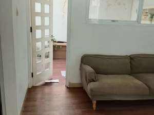 Jual cepat rumah siap huni di palm spring residence lokasi di Batam Kota, tersedia melalui melalui situs Olx