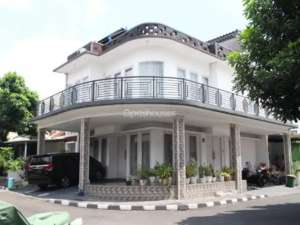 Jual cepat rumah siap huni di perumahan puri beta 2 cileduk tangerang lokasi di Tangerang Kota, tersedia melalui melalui situs Olx