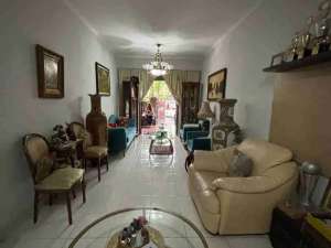 Jual Cepat Rumah Siap Huni dalam Komplek di Kayu Putih Jakarta Timur lokasi di Jakarta Pusat, tersedia melalui melalui situs Olx