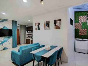 Jual cepat rumah strategis di belakang RS Al-Islam dan dekat polda jabar lokasi di Bandung Kota, tersedia melalui melalui situs Olx