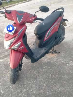 Jual bekas Jual cepat saja,lokasi di Batam Kota