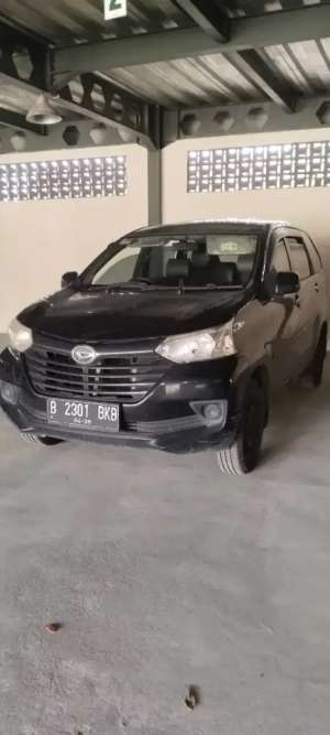 Jual bekas jual cepat segera,lokasi di  