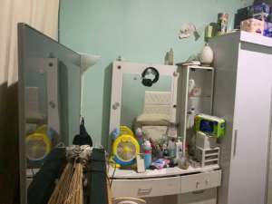 JUAL CEPAT Serpong Garden Cluster Green River lokasi di Tangerang Selatan Kota, tersedia melalui melalui situs Olx