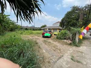 Jual Cepat Siap Nego Tanah Kavling PPJB Pagedangan Tangerang lokasi di Tangerang Kab., tersedia melalui melalui situs Olx