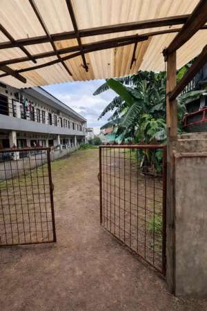 JUAL CEPAT TANAH815 m JATIWARINGIN PONDOK GEDE BEKASI JAKARTA MURAH lokasi di Bekasi Kota, tersedia melalui melalui situs Olx