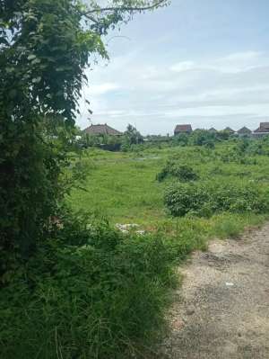Jual Cepat Tanah Cocok Untuk Perumahan Tabanan Bali lokasi di Tabanan Kab., tersedia melalui melalui situs Olx