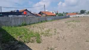 Jual Cepat Tanah Datar Daerah Babelan Bekasi Utara lokasi di Bekasi Kab., tersedia melalui melalui situs Olx