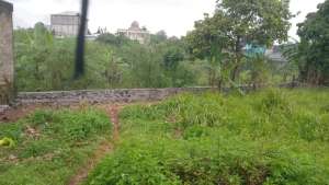JUAL CEPAT TANAH DEKAT PASAR PARUNG lokasi di Bogor Kab., tersedia melalui melalui situs Olx