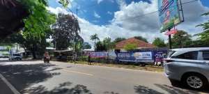 Jual Cepat Tanah Di Sawangan Depok lokasi di Depok Kota, tersedia melalui melalui situs Olx